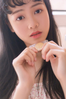 电影《魔》
